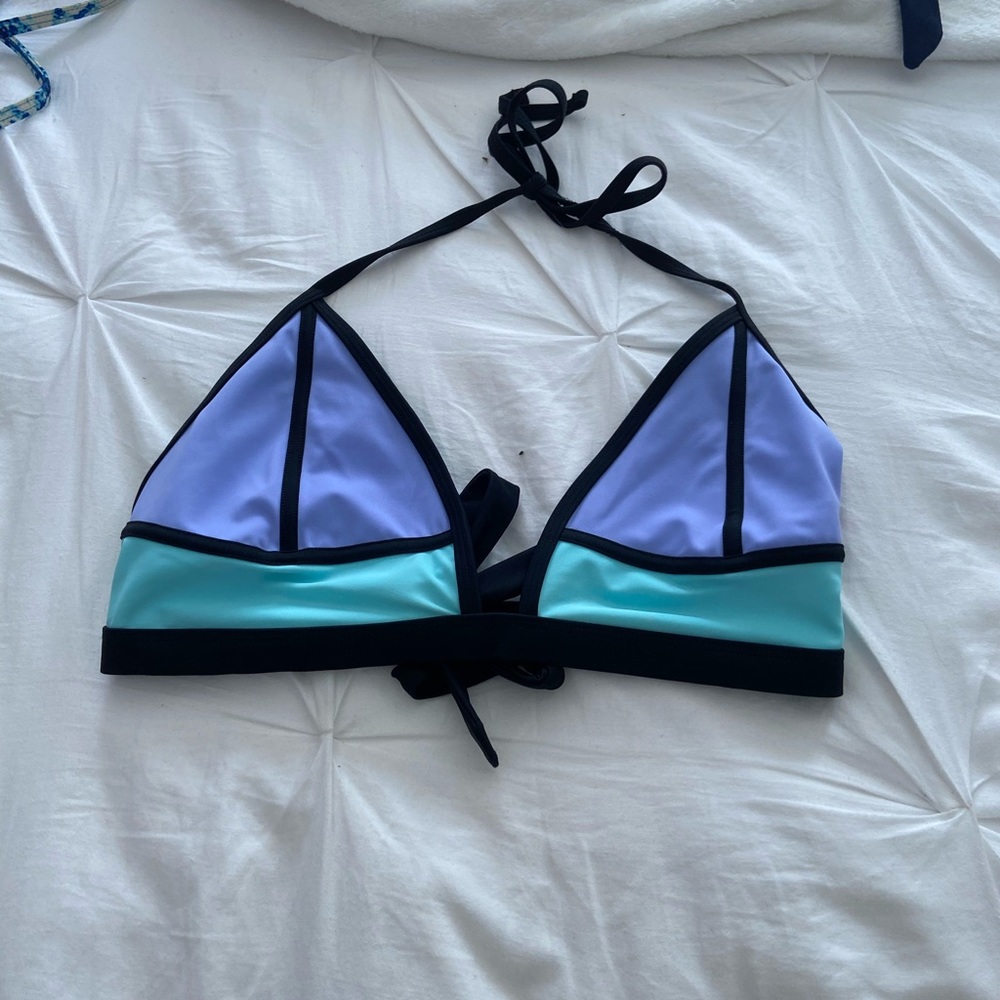 bikini top